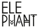 Elephant Cafe