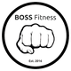 BOSS Fitness