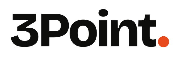3POINT MEDIA