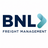 CHRIS - BNL FREIGHT MANAGEMENT