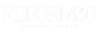 VAL - REFORM30