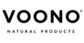 GEOFF - VOONO AUSTRALIA