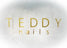 KRISTIAN - TEDDY NAILS
