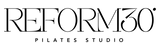 VAL - REFORM30