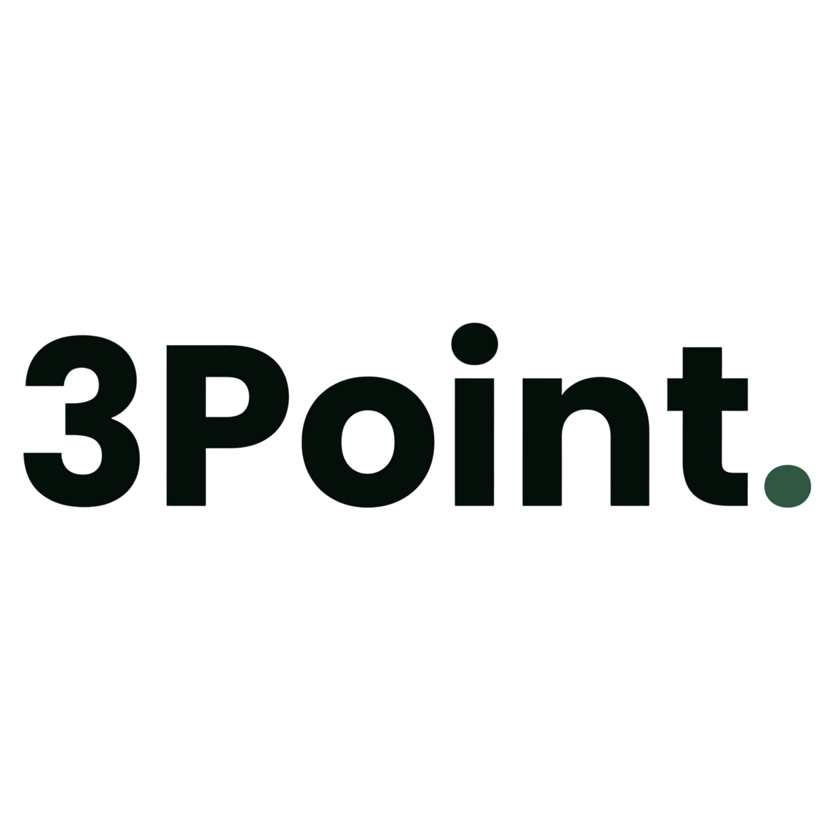 3POINT MEDIA