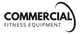 Commercial Fitness Equipment