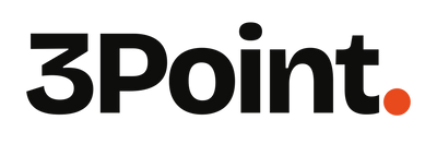 3POINT MEDIA