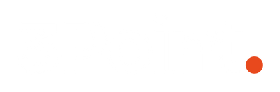 3POINT MEDIA