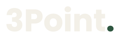 3POINT MEDIA