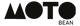 Motobean