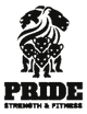 Pride Strength & Fitness