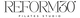 Reform30