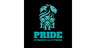 LIONEL - PRIDE STRENGTH & FITNESS