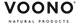 Voono