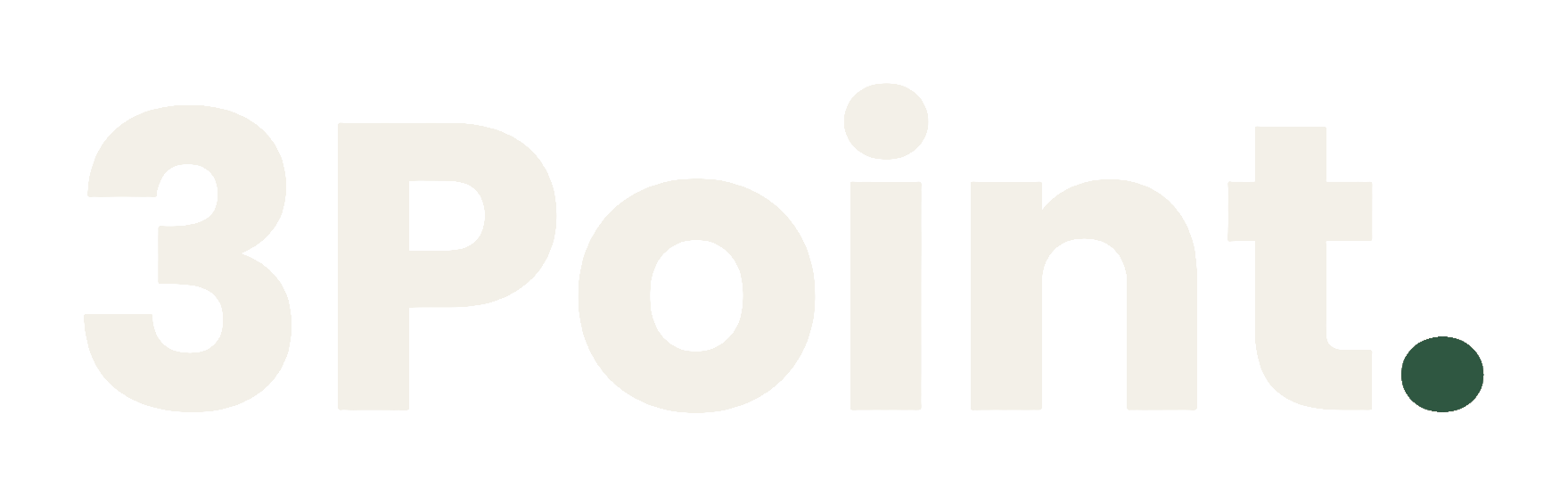 3Point Media