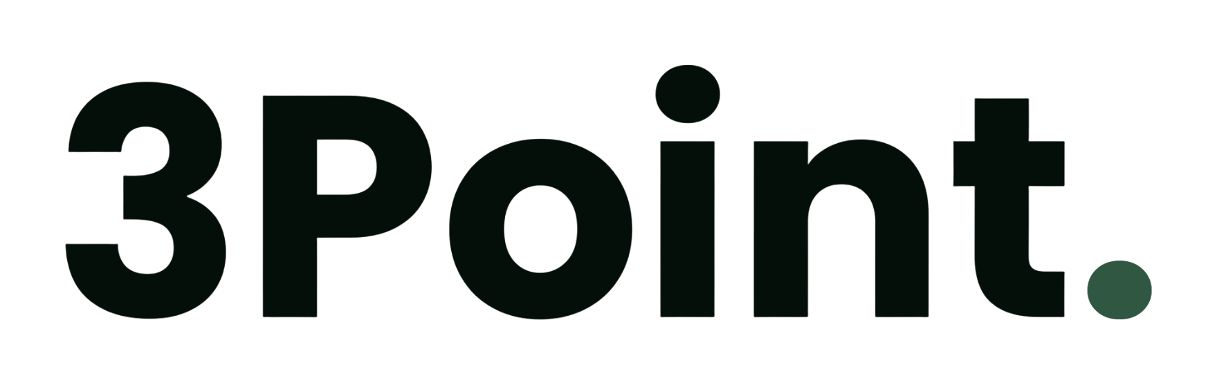 3POINT MEDIA